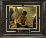 Load image into Gallery viewer, Robert Duvall - Apocalypse Now