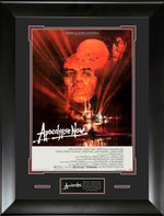 Load image into Gallery viewer, Apocalypse Now Movie Posters