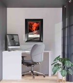 Load image into Gallery viewer, Apocalypse Now Movie Posters