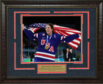 Load image into Gallery viewer, Hilary Knight - Team USA Women's Hockey - 2026 USA Gold
