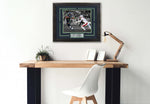 Load image into Gallery viewer, Kenneth Walker - Seattle Seahawks - Spotlight
