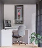 Load image into Gallery viewer, Atlanta Sports Banner