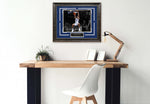 Load image into Gallery viewer, Cameron Boozer - Duke Blue Devils - Spotlight