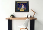 Load image into Gallery viewer, Yaxel Lendeborg - Michigan Wolverines - Spotlight