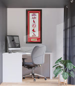 Load image into Gallery viewer, St Louis Cardinals Banner