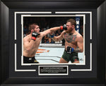 Load image into Gallery viewer, Khabib Nurmagomedov