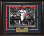 Load image into Gallery viewer, Kyle Schwarber - Team USA - 2026 World Baseball Classic - Spotlight with Facsimile Signature