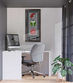 Load image into Gallery viewer, Portland Sports Banner