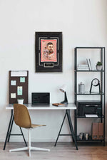 Load image into Gallery viewer, Lionel Messi - Time Magazine - 2023 Athlete of the Year