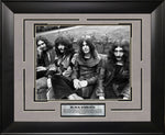 Load image into Gallery viewer, Black Sabbath