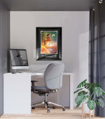 Load image into Gallery viewer, Project Hail Mary Movie Poster