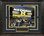 Load image into Gallery viewer, Michigan Wolverines - 2026 NCAA Champions