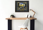 Load image into Gallery viewer, Michigan Wolverines - 2026 NCAA Champions
