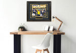 Load image into Gallery viewer, Michigan Wolverines - 2026 NCAA Champions