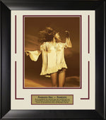 Load image into Gallery viewer, Taylor Swift Eras Complete Collection Bundle