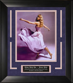 Load image into Gallery viewer, Taylor Swift Eras Complete Collection Bundle