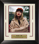 Load image into Gallery viewer, Taylor Swift Eras Complete Collection Bundle