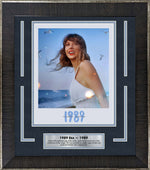 Load image into Gallery viewer, Taylor Swift Eras Complete Collection Bundle