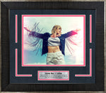 Load image into Gallery viewer, Taylor Swift Eras Complete Collection Bundle
