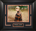 Load image into Gallery viewer, Taylor Swift Eras Complete Collection Bundle