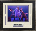 Load image into Gallery viewer, Taylor Swift Eras Complete Collection Bundle
