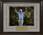 Load image into Gallery viewer, Rory McIlroy - Masters Back-to-Back Champion