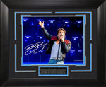 Load image into Gallery viewer, Benson Boone with Facsimile Signature