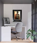 Load image into Gallery viewer, Michael Movie Poster