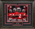 Load image into Gallery viewer, Ohio State - 2026 NFL First Round Draft Picks