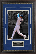 Load image into Gallery viewer, Shohei Ohtani - Los Angeles Dodgers Spotlight
