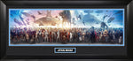 Load image into Gallery viewer, The Complete Star Wars Panorama