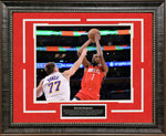 Load image into Gallery viewer, Kevin Durant - Houston Rockets