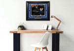 Load image into Gallery viewer, Cooper Flag - Dallas Mavericks - Spotlight with Facsimile Signature