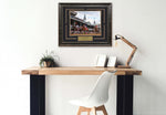 Load image into Gallery viewer, Golden Tempo - 2026 Kentucky Derby Winner