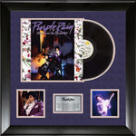 Load image into Gallery viewer, Prince - Purple Rain Famed Vinyl
