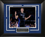 Load image into Gallery viewer, Cooper Flagg - 2026 NBA Rookie of the Year