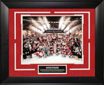 Load image into Gallery viewer, Carolina Hurricanes - 2026 Stanley Cup Champions