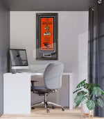 Load image into Gallery viewer, Oregon State Banner