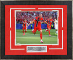 Load image into Gallery viewer, Erling Haaland - Norway - 2026 FIFA World Cup