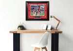 Load image into Gallery viewer, Folarin Balogun - USA - 2026 FIFA World Cup
