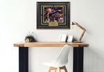 Load image into Gallery viewer, Sophie Cunningham - Indiana Fever with Facsimile Signature