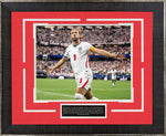Load image into Gallery viewer, Harry Kane - England - 2026 FIFA World Cup
