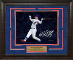 Load image into Gallery viewer, Pete Crow-Armstrong - Chicago Cubs - Spotlight with Facsimile Signature