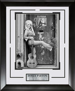 Load image into Gallery viewer, Dolly Parton - New York 1976