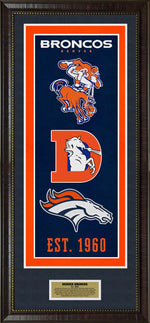 Load image into Gallery viewer, Bo Nix - Denver Broncos Mystery Box