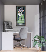 Load image into Gallery viewer, Jaxon Smith-Njigba - Seattle Seahawks - Large Wall Decor