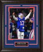 Load image into Gallery viewer, Josh Allen - Buffalo Bills - Spotlight