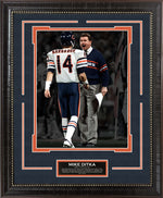 Load image into Gallery viewer, Mike Ditka - Chicago Bears - Spotlight
