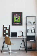 Load image into Gallery viewer, Tom Brady - New England Patriots