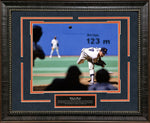 Load image into Gallery viewer, Nolan Ryan - Strikeout King